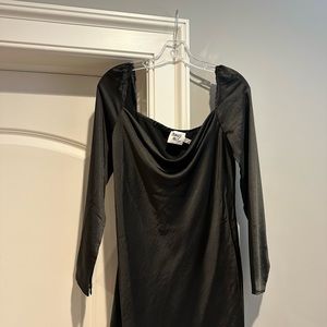 Princess Polly Dress - Brand New!